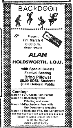 AllanHoldsworth1983-03-04TheBackDoorSanDiegoCA (2).png